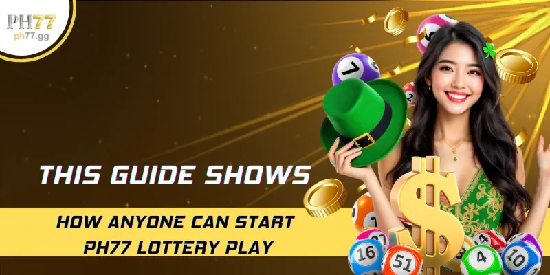 Cách chọn game Ace88 tốt nhất
