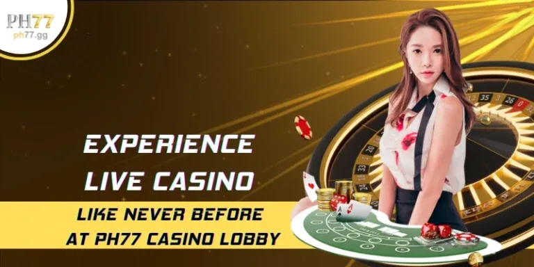 Sòng bạc trực tuyến Ace88 với Baccarat và Roulette
