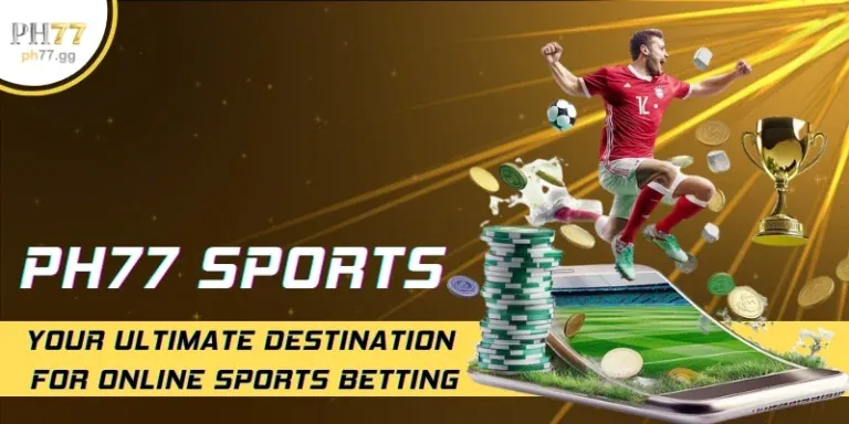 Game Nổ Hũ Ace88 với jackpot lớn và đồ họa đẹp