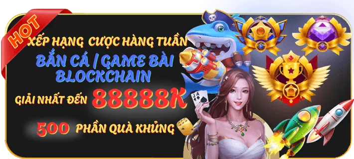Game Bắn Cá Ace88 với đồ họa dưới đại dương