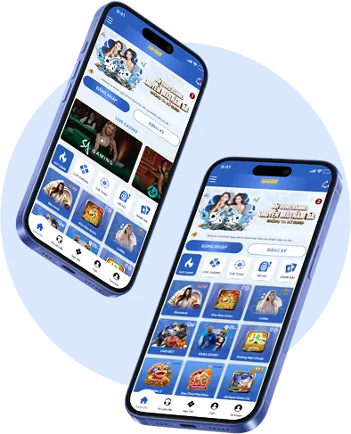 Mã QR tải ứng dụng Ace88 iOS