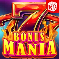 Bàn chơi Blackjack với người chia bài