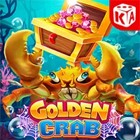 Bàn quay Roulette với các chip cược