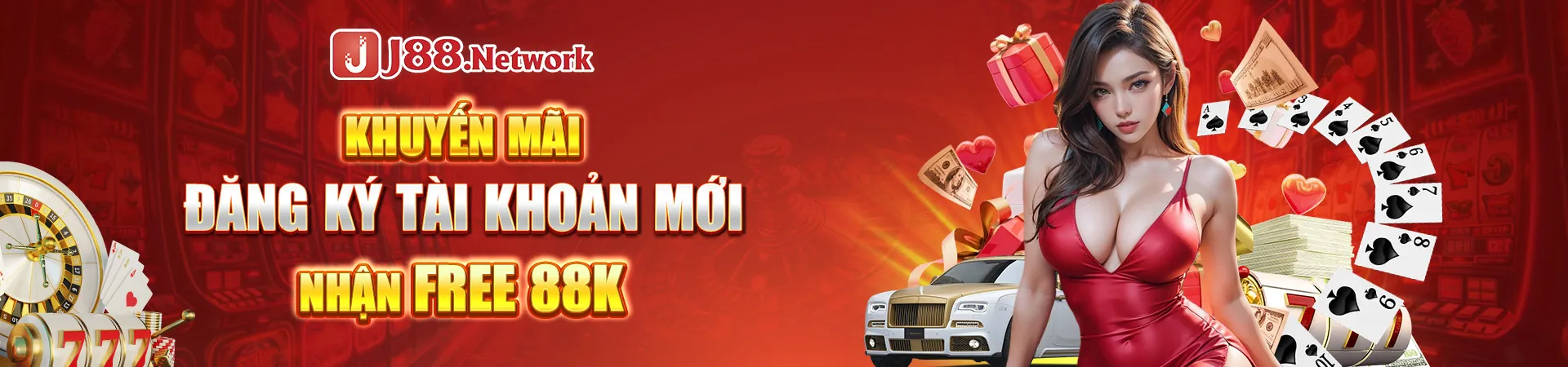 Hình ảnh hỗ trợ khách hàng Ace88 24/7