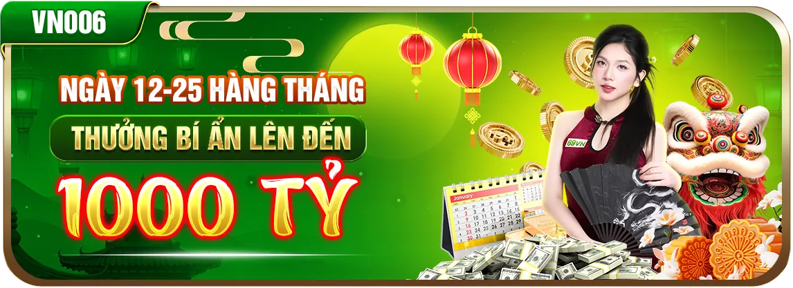 Câu hỏi thường gặp về cờ bạc có trách nhiệm
