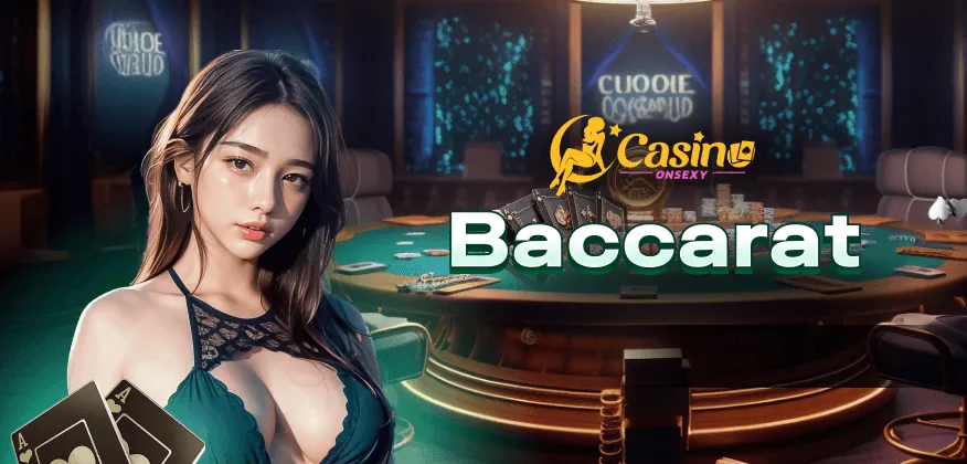 Cá cược có trách nhiệm ACE88