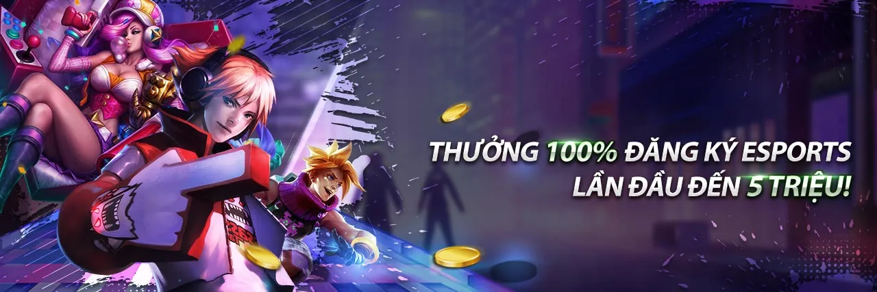 Giao diện ứng dụng Ace88 trên điện thoại