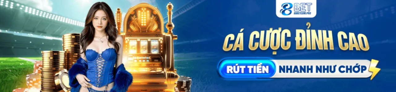 Sảnh Casino Ace88 sang trọng với các trò chơi đa dạng