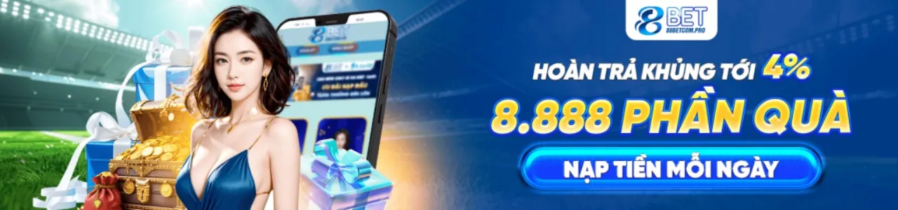 Ace88 Bắn Cá 2026 - Link Đăng Nhập Chính Thức