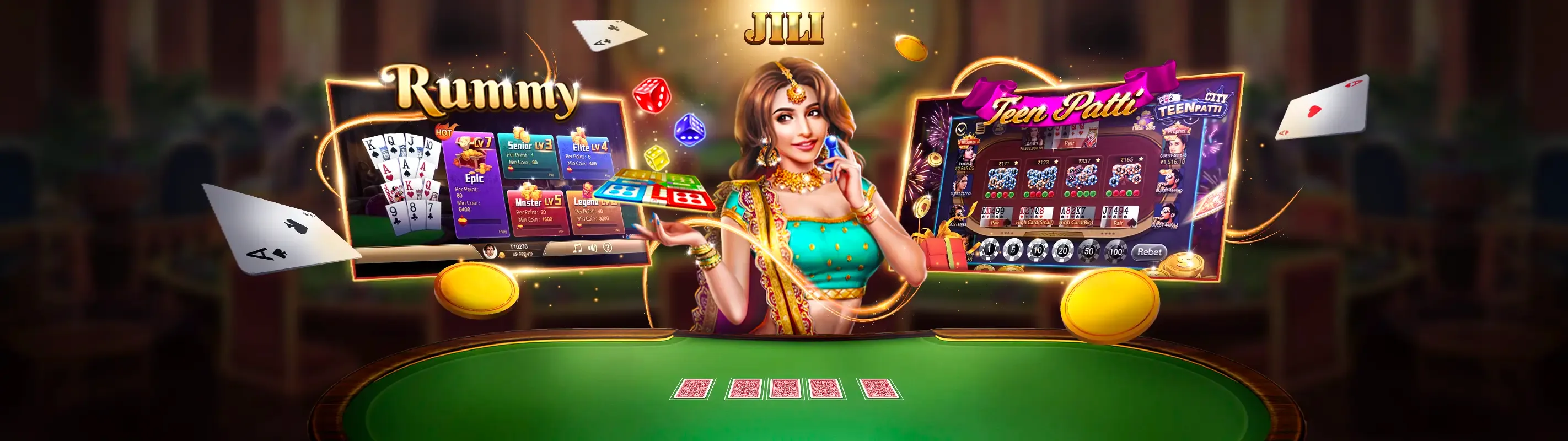 Chính sách Cookie Ace88 Link Vào - Bảo mật dữ liệu người dùng