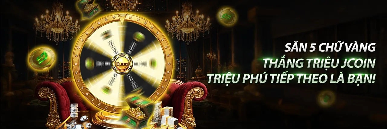 Tổng quan về đá gà trực tuyến tại ACE88