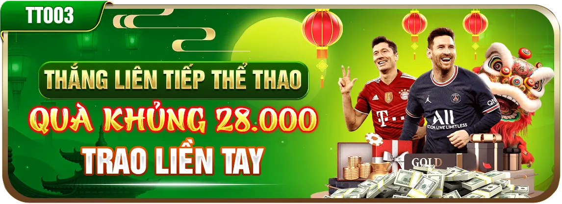 Công cụ hỗ trợ cờ bạc có trách nhiệm của Ace88