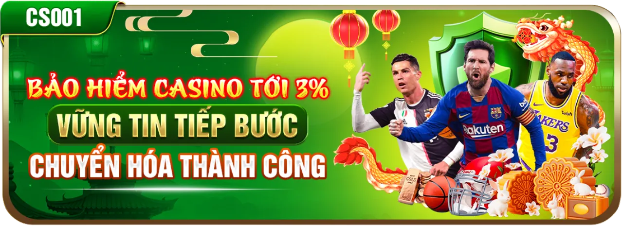 Hình ảnh đối tác Ace88 biểu tượng cho sự hợp tác và phát triển