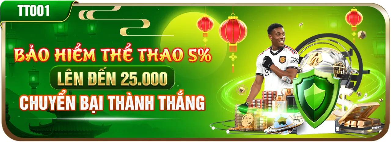 Sân vận động thể thao sôi động của ace88 link vào
