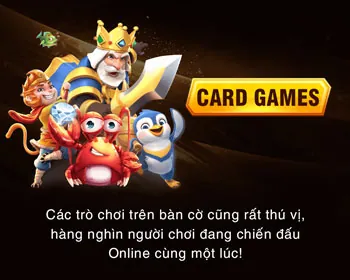 Thưởng nạp tiền ACE88