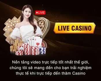 Khuyến mãi chào mừng ACE88