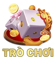 Đa dạng trò chơi ACE88