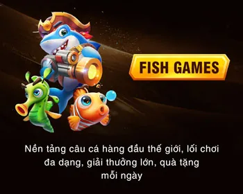 Hoàn trả cược ACE88
