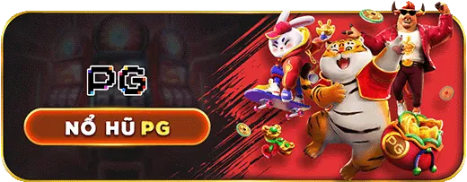 Nền tảng an toàn ACE88