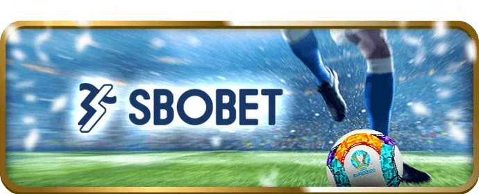 Máy đánh bạc và nổ hũ với jackpot khủng tại ace88
