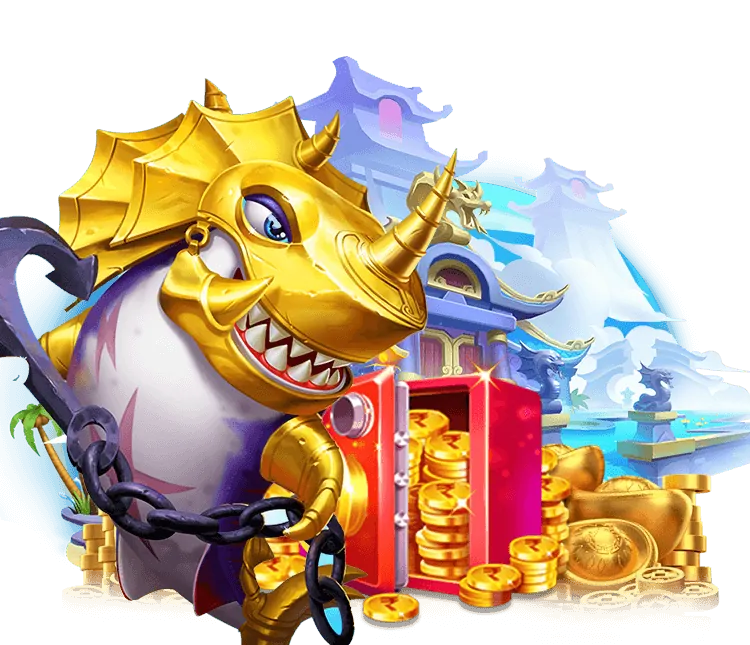 Cá cược Esports tại ace88 link vào