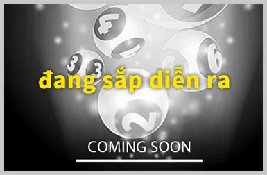 Giao diện người dùng mượt mà trên thiết bị di động