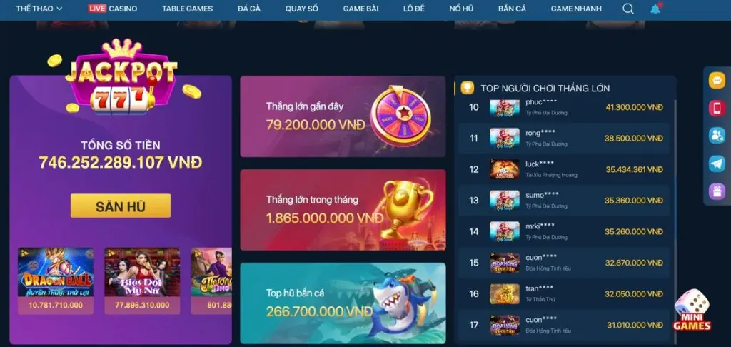 Giới thiệu Ace88 Bắn Cá