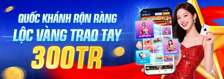 Khuyến Mãi Ace88: Những Ưu Đãi Không Thể Bỏ Lỡ
