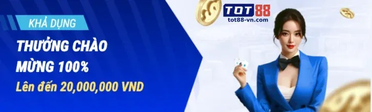 Chính sách Cờ bạc có trách nhiệm của Ace88
