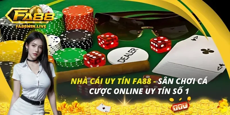 Đa dạng trò chơi tại Ace88