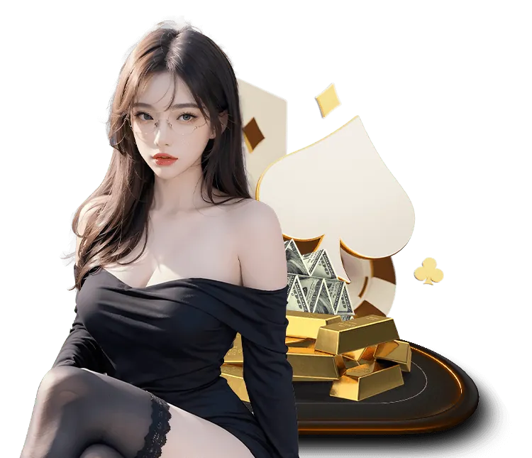 Thông tin cá cược có trách nhiệm