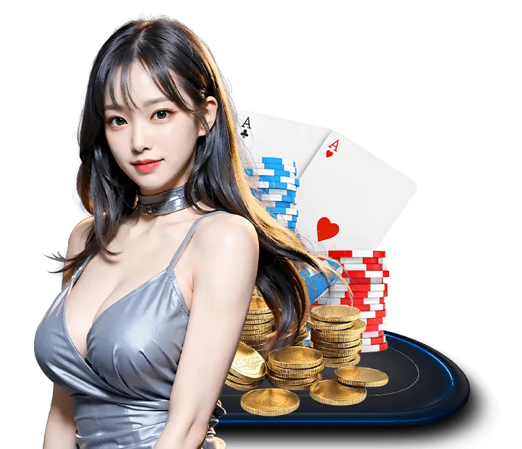 Hỗ trợ khách hàng 24/7 Ace88