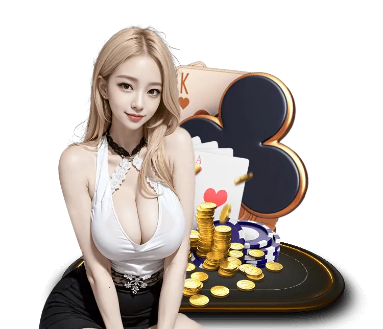 Giao dịch nhanh chóng Ace88