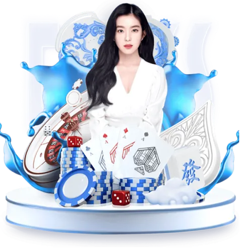 Nền tảng công nghệ hiện đại của Ace88