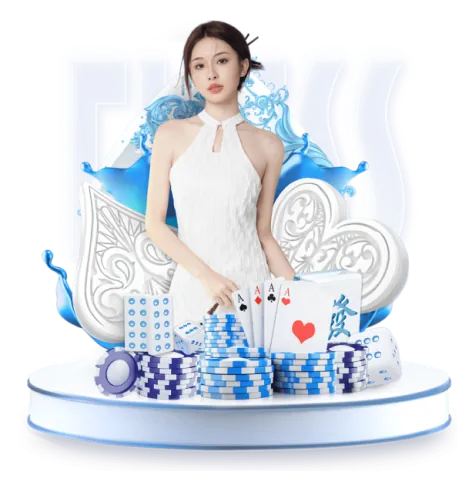 Tải Ứng Dụng Ace88 Mobile