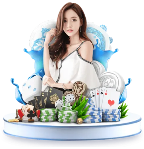 Bảo vệ trẻ vị thành niên tại Ace88