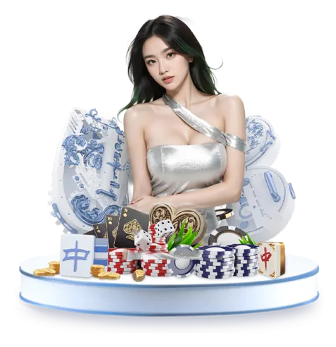 Lời khuyên chơi cờ bạc an toàn