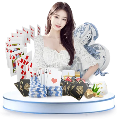 Sự đa dạng của các trò chơi giải trí tại Ace88